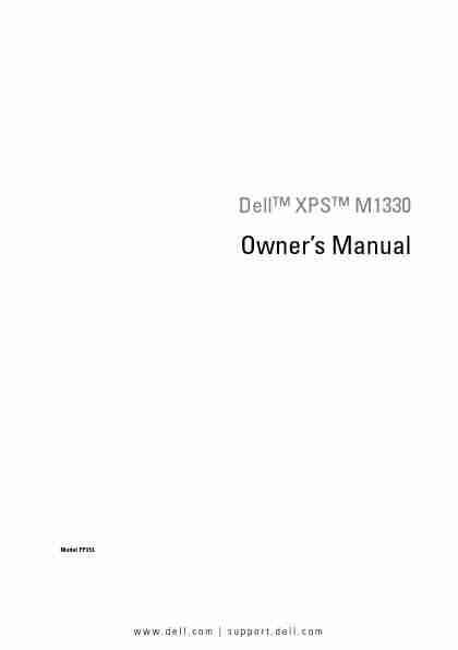 DELL XPS M1330-page_pdf